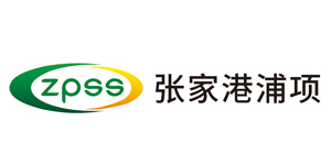 張家港浦項 張家港浦項