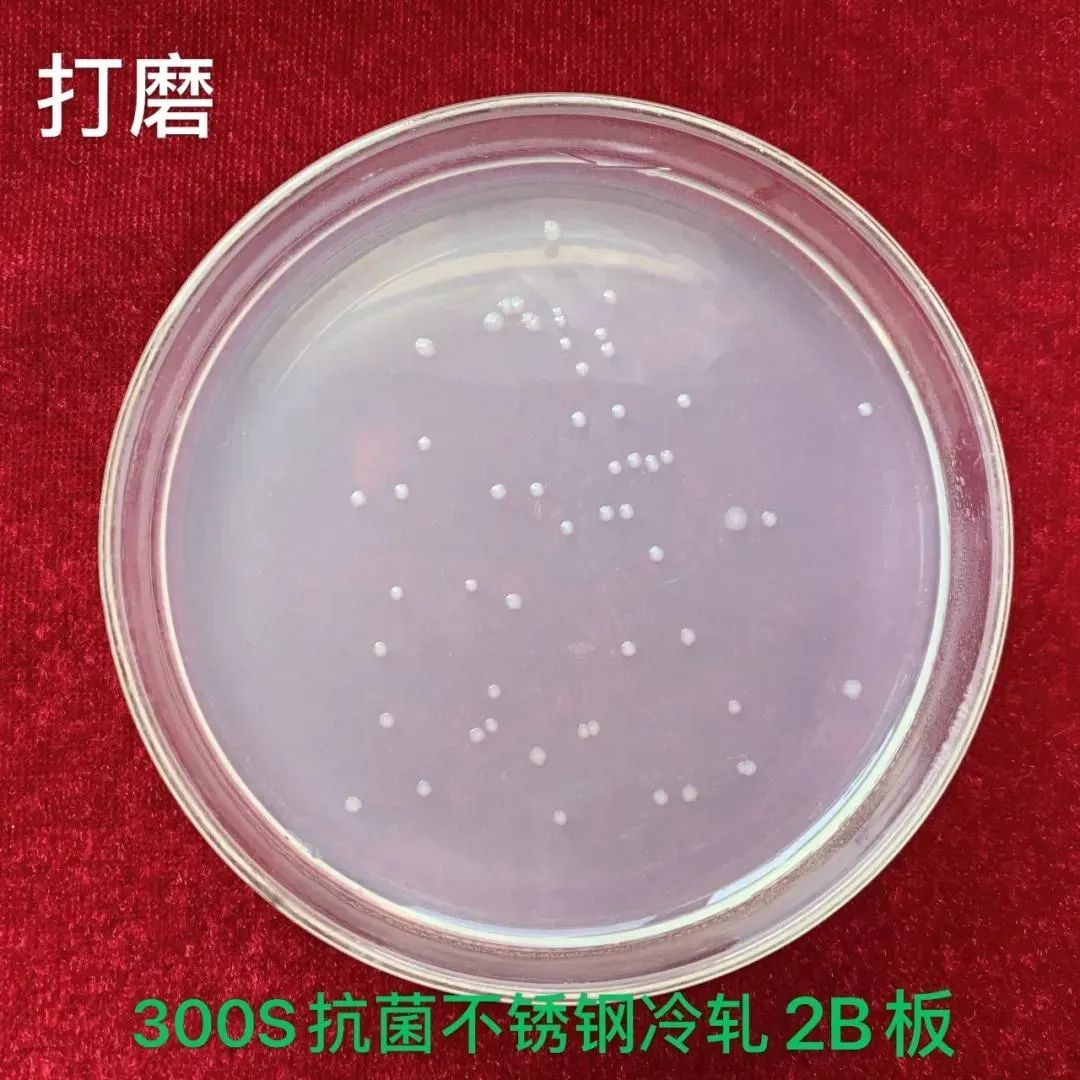 無錫不銹鋼板價格,201不銹鋼,無錫不銹鋼,304不銹鋼板,321不銹鋼板,316L不銹鋼板,無錫不銹鋼板 無錫不銹鋼板價格,201不銹鋼,無錫不銹鋼,304不銹鋼板,321不銹鋼板,316L不銹鋼板,無錫不銹鋼板