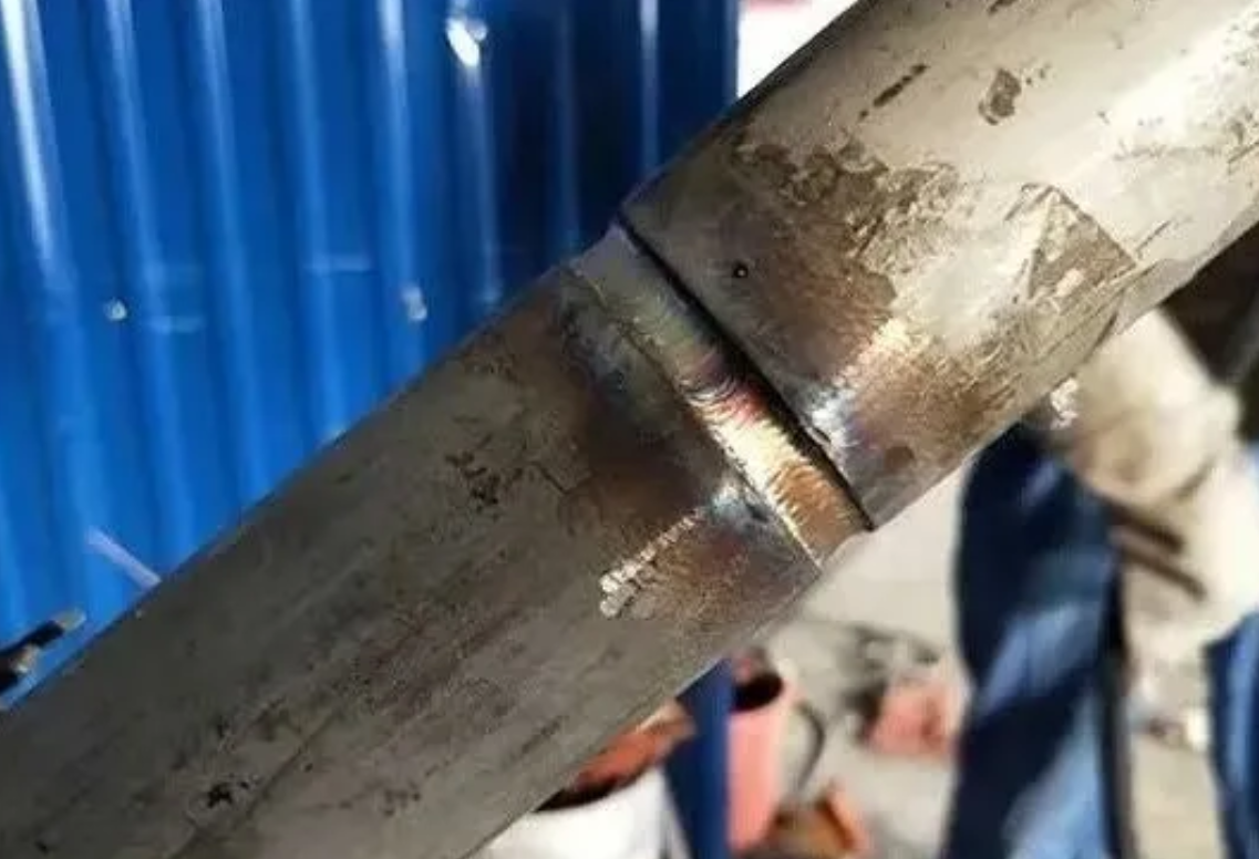 無錫不銹鋼板價格,201不銹鋼,無錫不銹鋼,304不銹鋼板,321不銹鋼板,316L不銹鋼板,無錫不銹鋼板 無錫不銹鋼板價格,201不銹鋼,無錫不銹鋼,304不銹鋼板,321不銹鋼板,316L不銹鋼板,無錫不銹鋼板