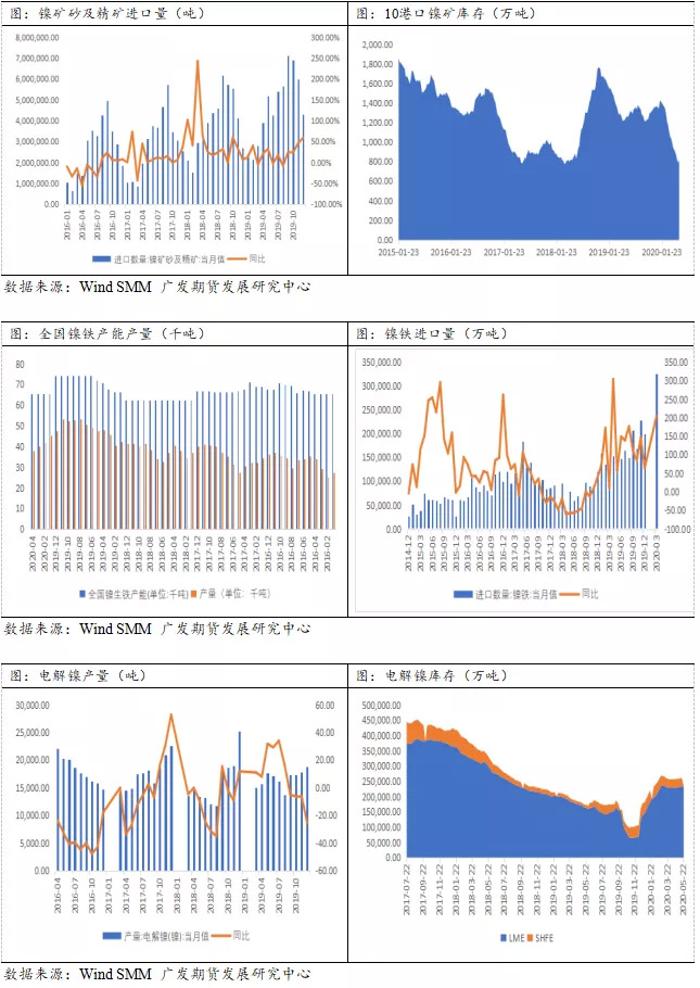 5ef17116c200c.jpg 1.jpg