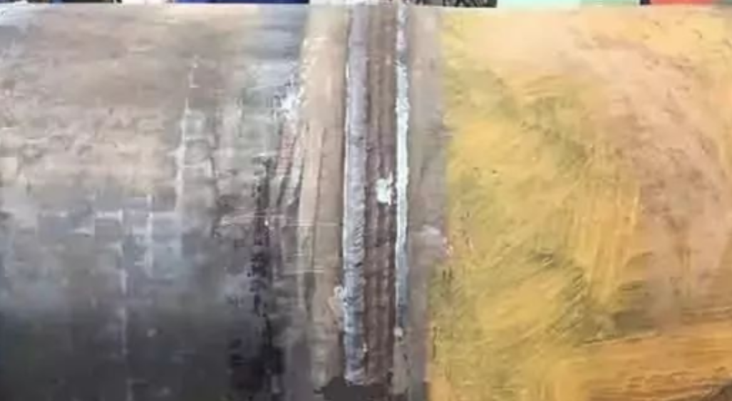 無錫不銹鋼板價格,201不銹鋼,無錫不銹鋼,304不銹鋼板,321不銹鋼板,316L不銹鋼板,無錫不銹鋼板 無錫不銹鋼板價格,201不銹鋼,無錫不銹鋼,304不銹鋼板,321不銹鋼板,316L不銹鋼板,無錫不銹鋼板