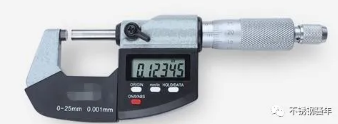 無錫不銹鋼板價格,201不銹鋼,無錫不銹鋼,304不銹鋼板,321不銹鋼板,316L不銹鋼板,無錫不銹鋼板 無錫不銹鋼板價格,201不銹鋼,無錫不銹鋼,304不銹鋼板,321不銹鋼板,316L不銹鋼板,無錫不銹鋼板