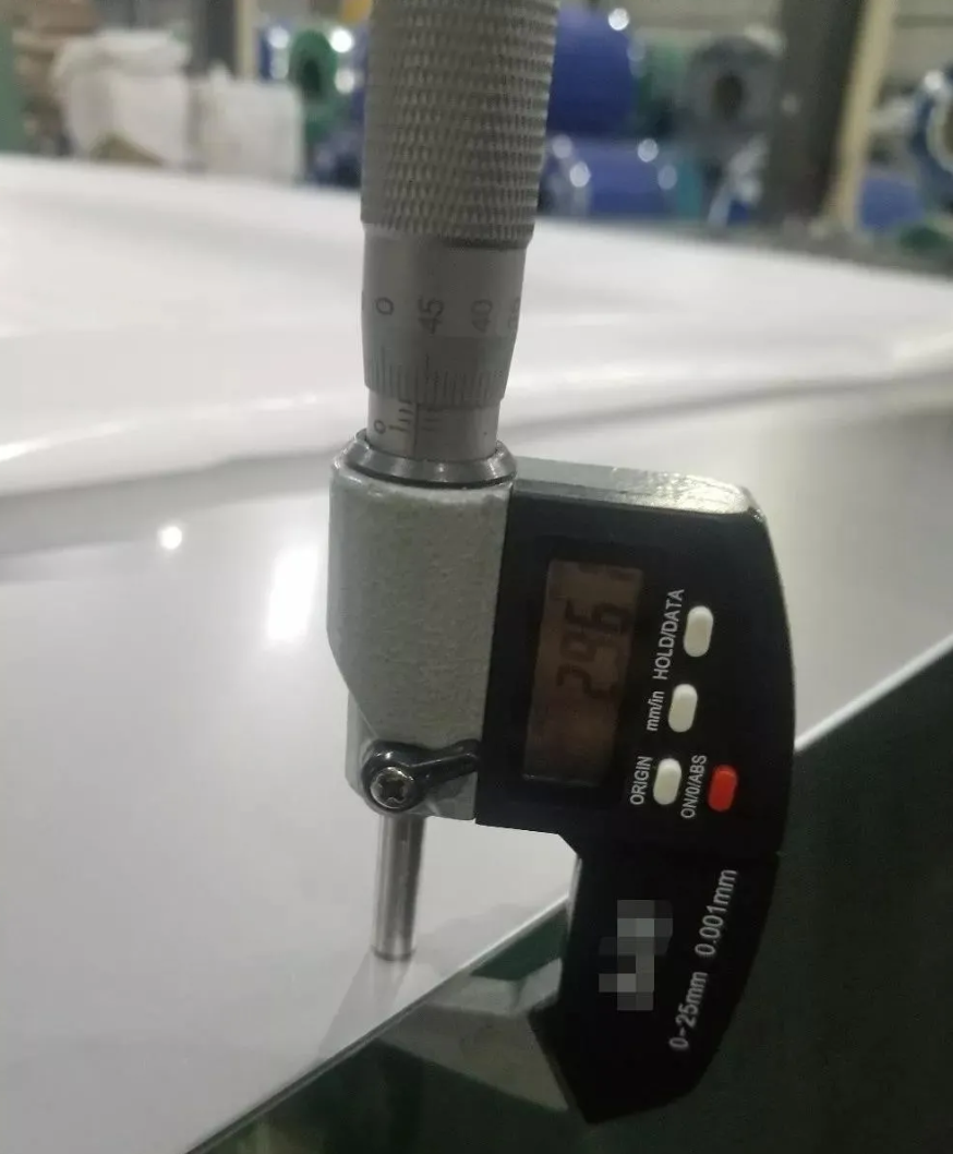 無錫不銹鋼板價格,201不銹鋼,無錫不銹鋼,304不銹鋼板,321不銹鋼板,316L不銹鋼板,無錫不銹鋼板 無錫不銹鋼板價格,201不銹鋼,無錫不銹鋼,304不銹鋼板,321不銹鋼板,316L不銹鋼板,無錫不銹鋼板