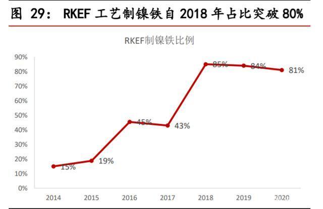 5f7fc5b1ca114.jpeg 17.jpeg