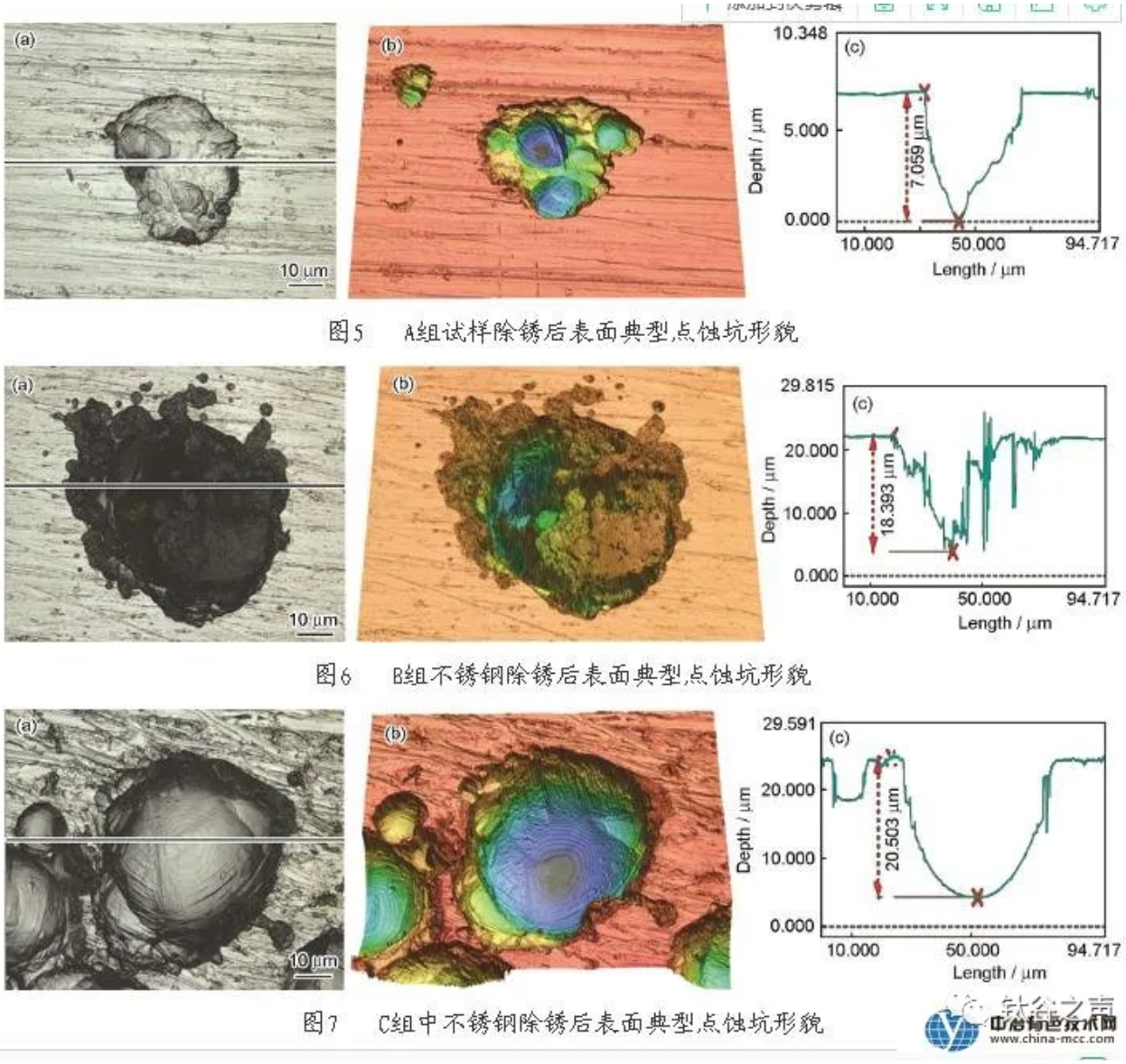 無錫不銹鋼板價格,201不銹鋼,無錫不銹鋼,304不銹鋼板,321不銹鋼板,316L不銹鋼板,無錫不銹鋼板 無錫不銹鋼板價格,201不銹鋼,無錫不銹鋼,304不銹鋼板,321不銹鋼板,316L不銹鋼板,無錫不銹鋼板