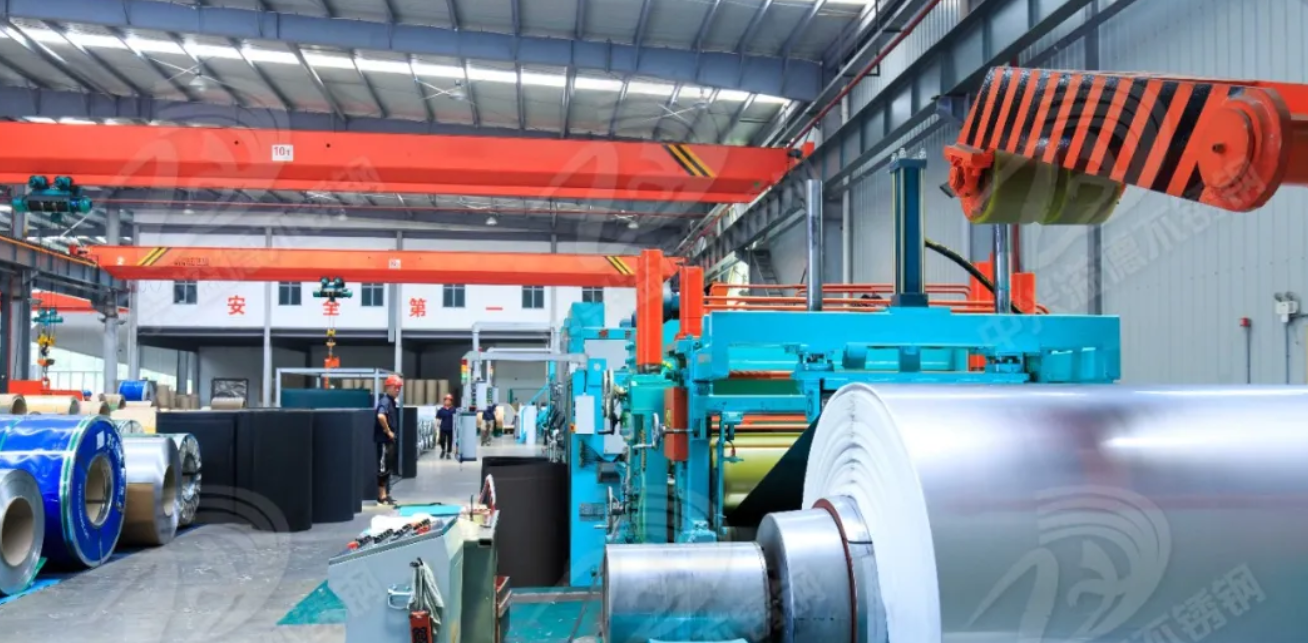 無錫不銹鋼板價格,201不銹鋼,無錫不銹鋼,304不銹鋼板,321不銹鋼板,316L不銹鋼板,無錫不銹鋼板 無錫不銹鋼板價格,201不銹鋼,無錫不銹鋼,304不銹鋼板,321不銹鋼板,316L不銹鋼板,無錫不銹鋼板